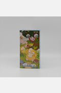 (Chinese) Pokèmon: Collect 151 Hope Booster Box (15 Packs)
