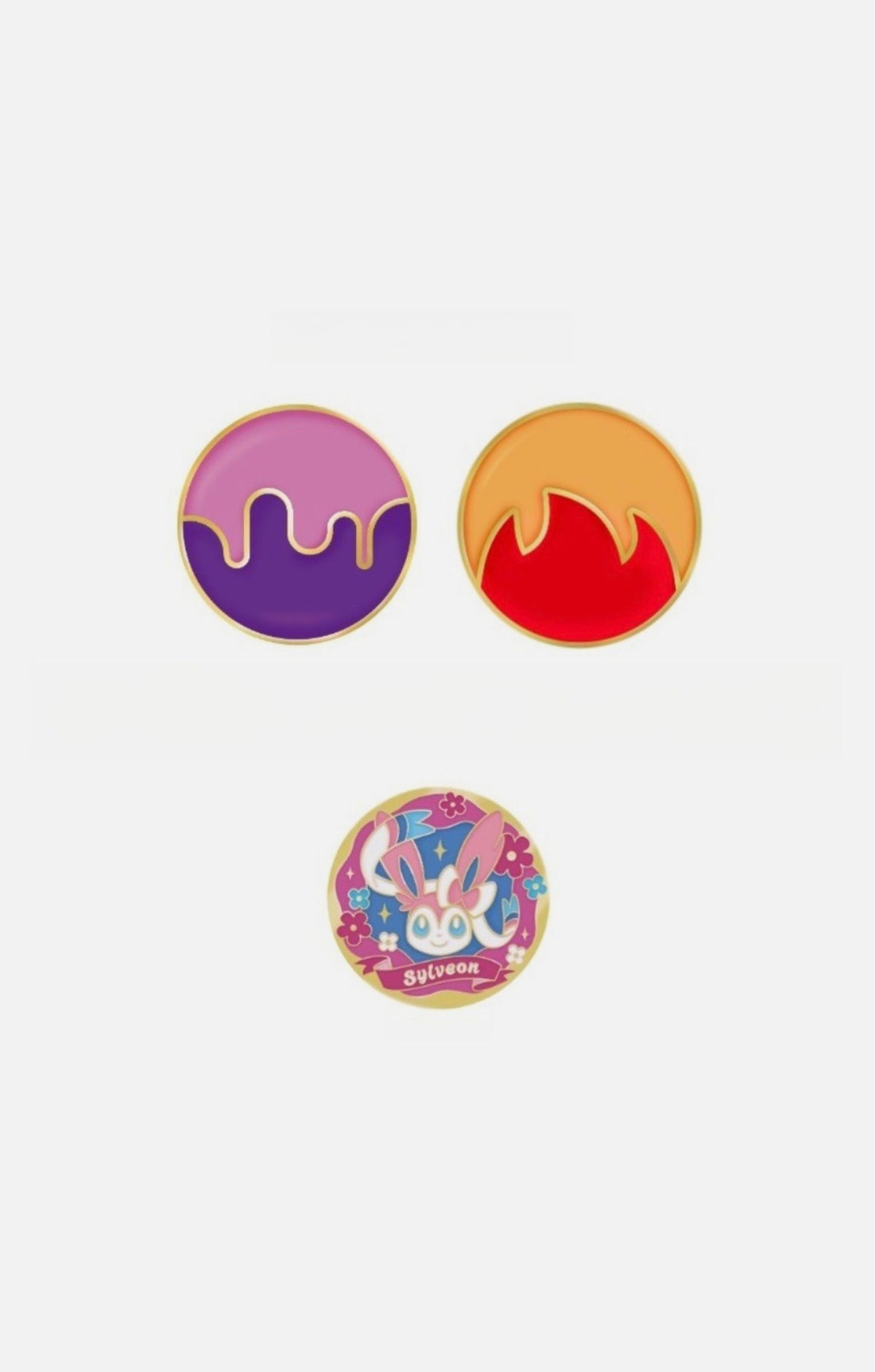 (Chinese): Pokémon Eeveelution Premium Gift Box – Terastal Gathering