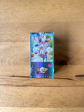(Chinese) Pokèmon: Gem Pack Vol.2 Sealed Booster Box (15 Packs)