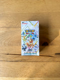 (Chinese) Pokèmon: Terastal Grand Gathering Booster Box (10 Packs)