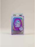 (Chinese) Pokémon: Terastal Grand Gathering Eeveelutions Mini Tin (2 Packs) Sylveon
