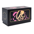 (Chinese): Pokémon Mew Brilliant Energy Gift Box