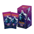 (Chinese) Riftbound: Unleashed Set 3 Sealed Booster Box (24 Packs)