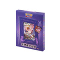 (Chinese): Pokémon Mew Card Display Frame Collection