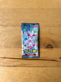 (Chinese) Pokèmon: Gem Pack Vol.2 Sealed Booster Pack