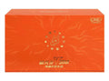 (Chinese): Pokémon Charizard VSTAR Exclusive Collection Gift Box