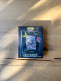 (Chinese): Pokémon Umbreon Card Display Frame Collection