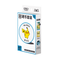 (Chinese): Pokémon 151 Coin Set Box - Pikachu